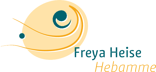Freya Heise Hebamme