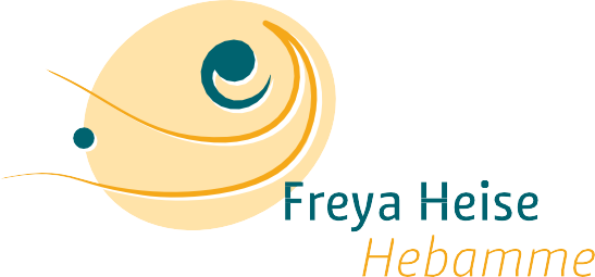 Freya Heise – Hebamme